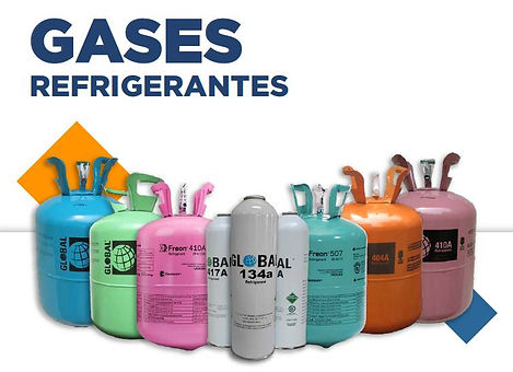 Gases refrigerantes.jpg