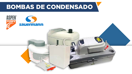Captura de pantalla 2024-09-18 145846.png