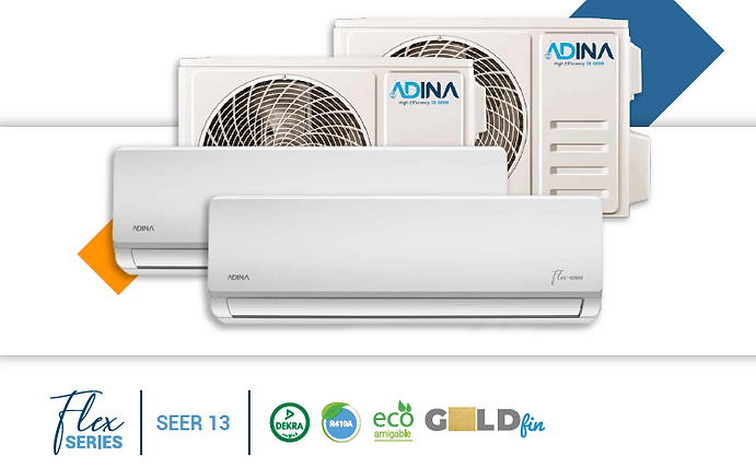 Captura de pantalla 2024-09-18 145255.png
