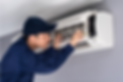 Captura de pantalla 2024-09-10 170422.png