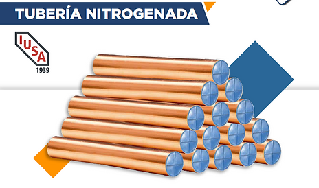 Captura de pantalla 2024-09-18 150113.png