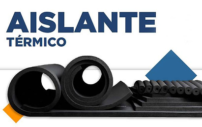 aislante.jpg