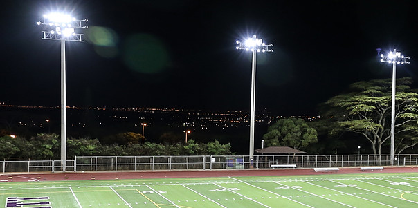 banner c_hcl.jpg