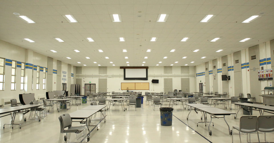 Renton School District