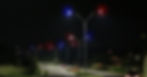 roundrockG9.jpg