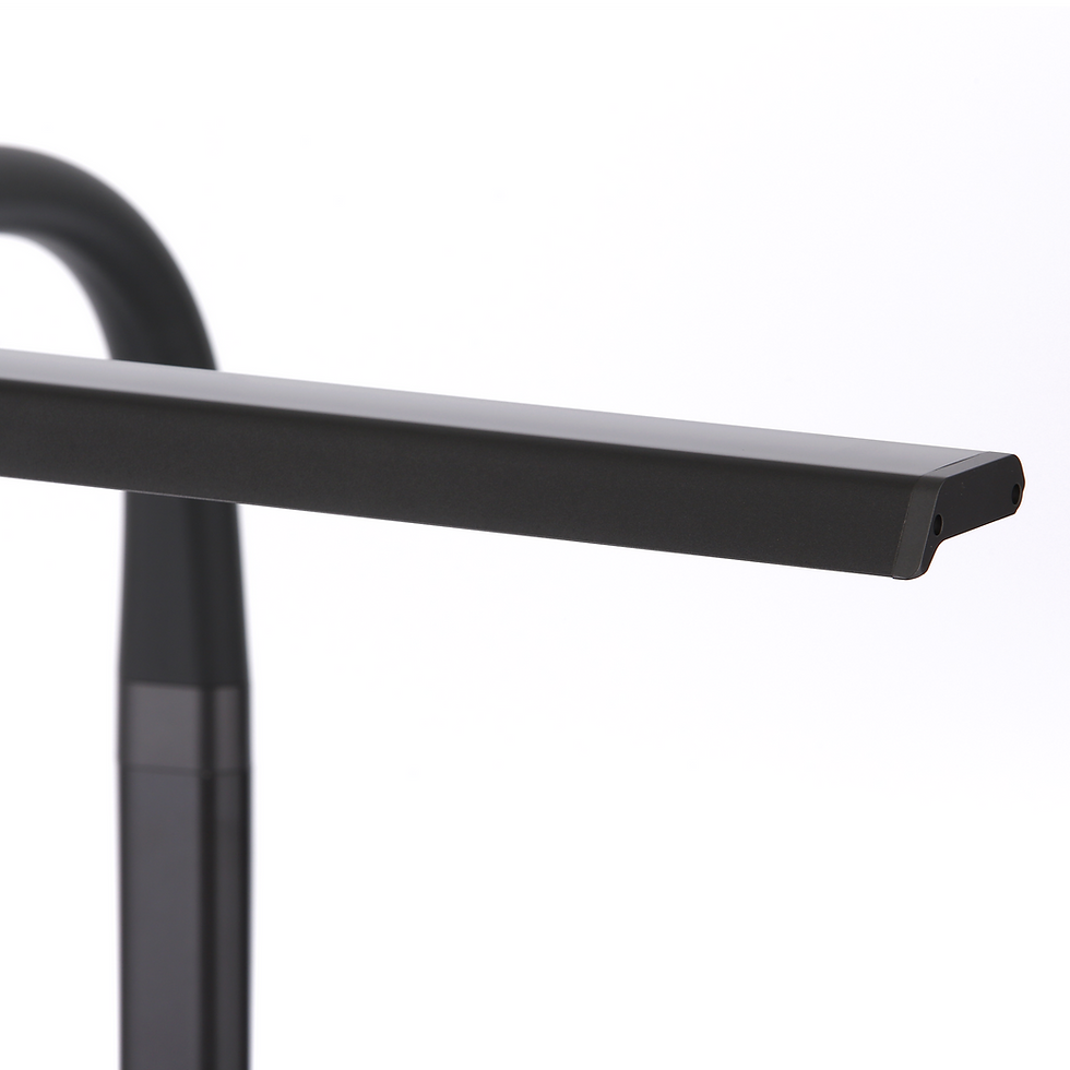 Thumbnail: epikos E100 (Black)