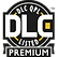 DLC-Premium-logo.jpg