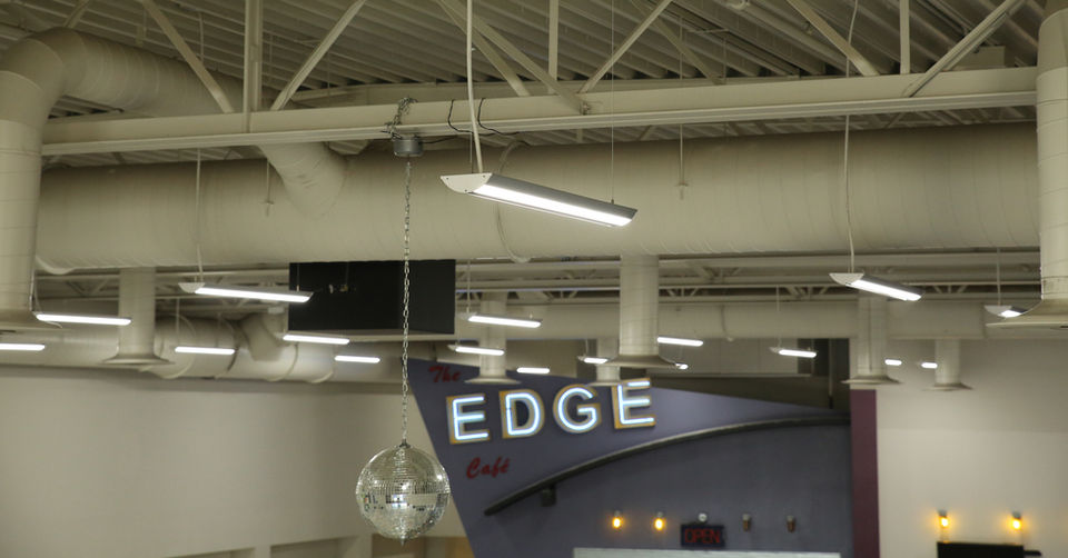 Renton School District