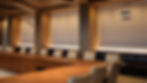 gallery_uvcue_aramark2.jpg