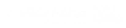 MiCredito blanco.png