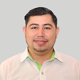 DARIEL_Mesa de trabajo 1.png