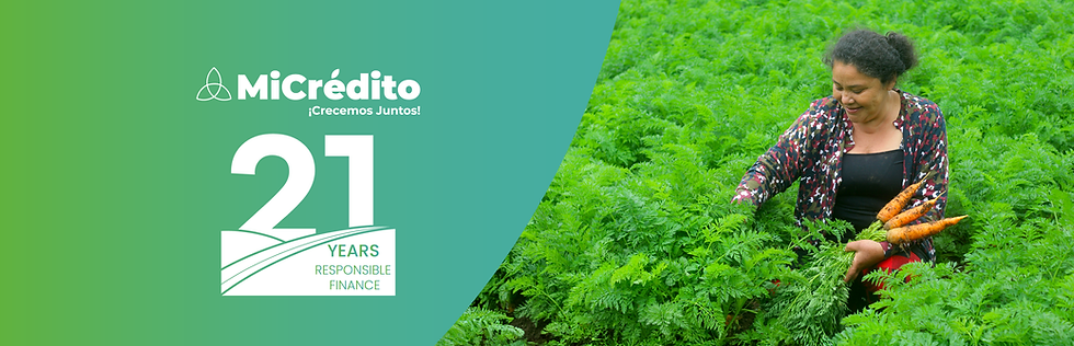 PORTADA WEB INGLES-05.png