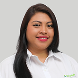 FOTOS CARNET (15).png