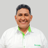 EDGAR_Mesa de trabajo 1.png