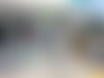 MiCrédito Costa Rica ofrece la venta de Seguro Colectivo Vida de Mapfre