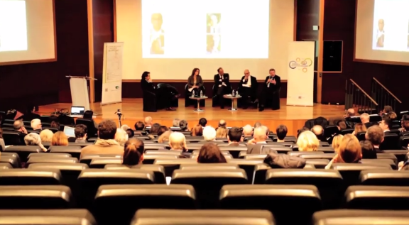 Institut de l'économie circulaire