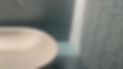 cesa.jpg