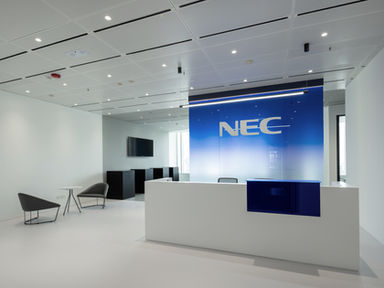 NEC