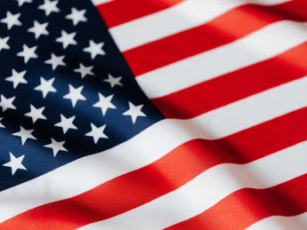 What the US Election Hangover could mean for Bitcoin