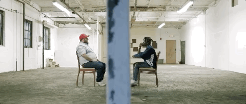5.gif
