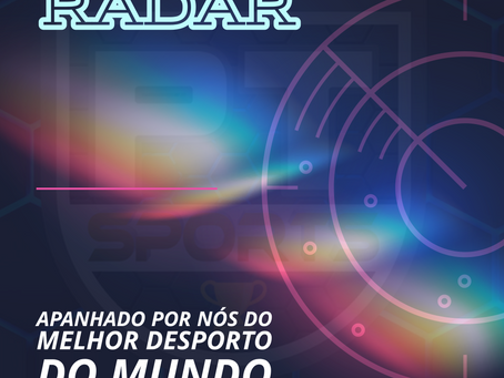 RADAR