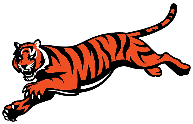 logo alternativo 1997 - 2020