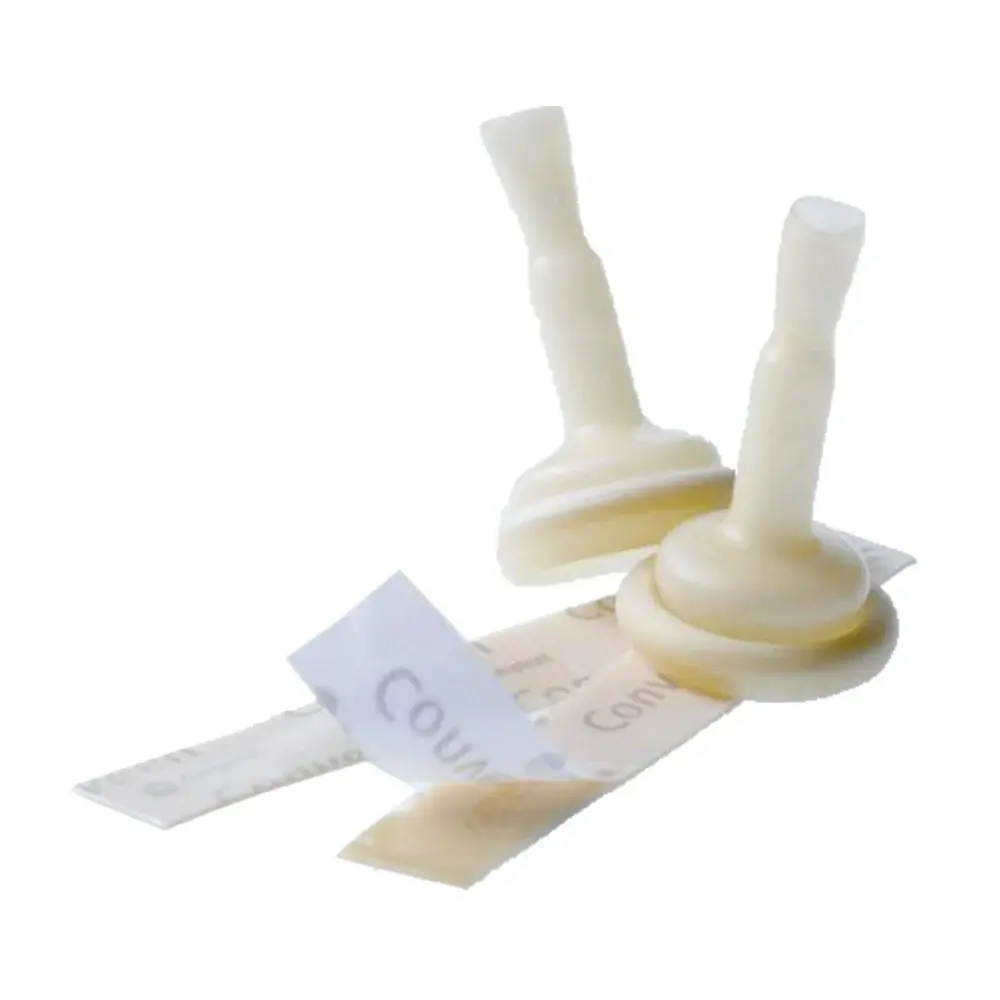 Conveen Prezervatif Sonda (1kutu=30 adet) (5125)