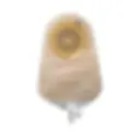 Ürostomi Torbası Tek Parça 10-55 mm (1 kt=30 ad) (Coloplast) (17477)
