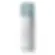 Brava® Yapışkan Çıkarıcı Sprey 50ML (12010)