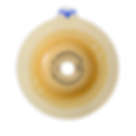Ostomi Adaptörü 50 mm (Konvex) Çukur (5'li Kutu) (Coloplast) (177510)