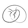 Logo sem título_page-0001.jpg