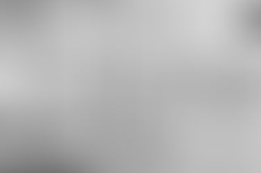 De onverwachte consequenties van een vierhoekenbeding