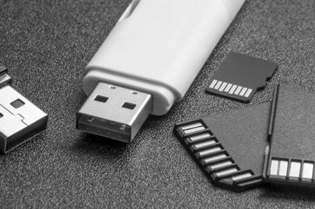 Autoriteit Persoonsgegevens ontvangt bijna 21.000 datalekken in 2018