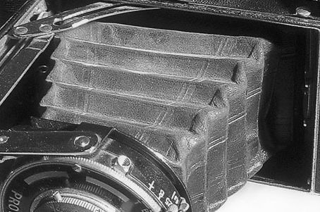 Instagram posting reposten - inbreuk auteursrechten?