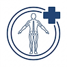Icona Fisiatria Lugo Medica