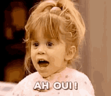 petite-fille-little-girl.gif