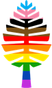 unnamed.png