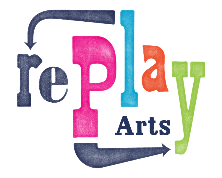 cropped-rePlay-Arts_LOGO_Final_5x4_RGB.png