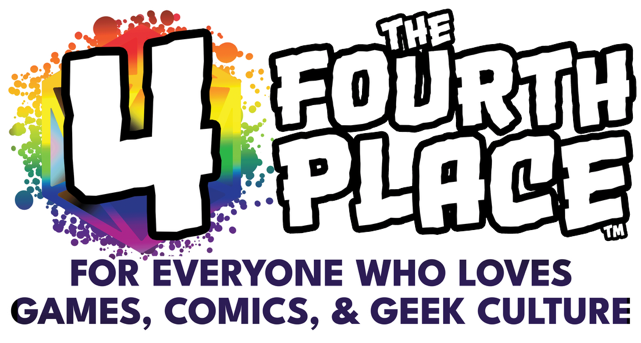 5 Fourth Place Logo Pride.png