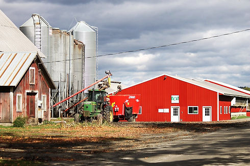 Fairmont Dairy.jpg