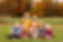 0BA08595-C0BE-4258-9F4B-6F1F189C47FC.heic