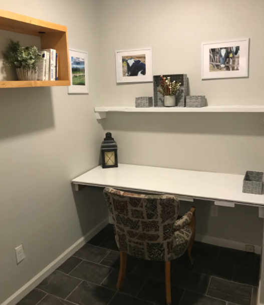 Office Space.png