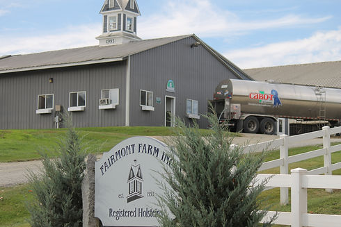 The Farm.JPG