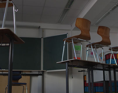 Step Therapieschule Hannover