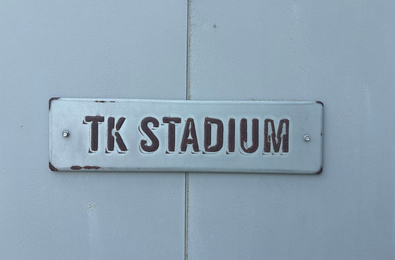 TKC看板2.jpg