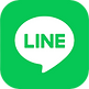 LINE@友達ロゴ.png