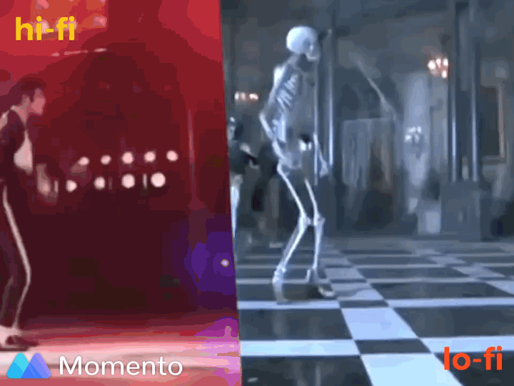 lofi_hifi.GIF