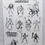 Thumbnail: ROTU Realm of the Underworld Warriors Beasts King Kobra Action Figure 2021 NEW