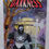 Thumbnail: ROTU Realm of the Underworld Legends of Darkness Demon Action Figure NEW 2018