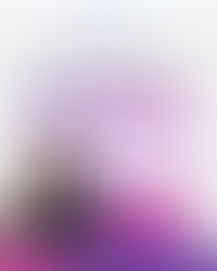 Ciclo de talleres: Uso de herramientas digitales para creación de material didáctico.